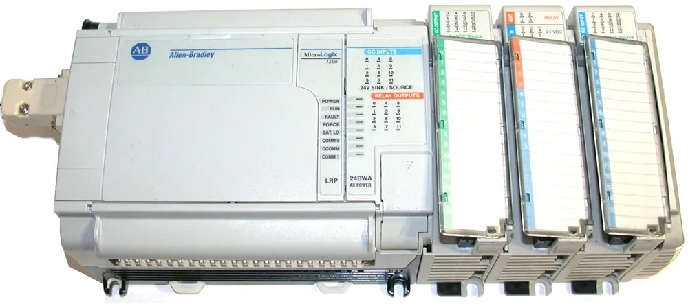 ../TypesOfPLCs/index.htm